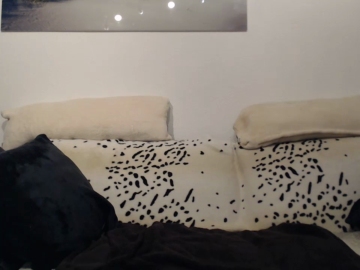 1sexy6  09-11-2021 video sexyass